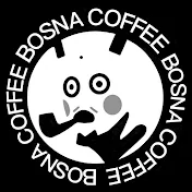 Bosna ボスナ