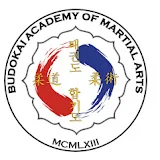 Budokai Academy of Martial Arts