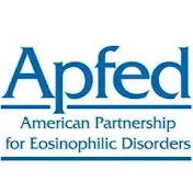 APFED