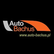 Auto-Bachus