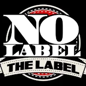 No Label The Label