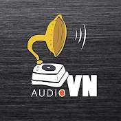 Audio Việt Nam