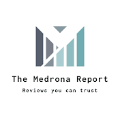 Medrona Report