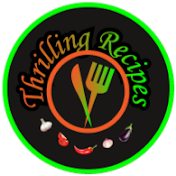 Thrilling Recipes