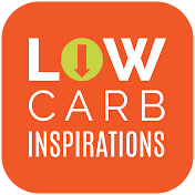 Low Carb Inspirations