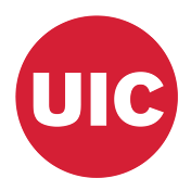 UIC Engineering