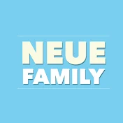 NeueFamily