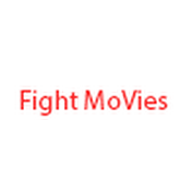 Fight MoVies