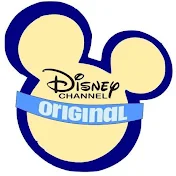 Old Disney