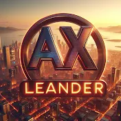 Leander AX