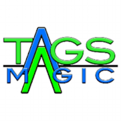 TAGSmagic