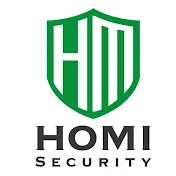 Homi Security
