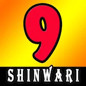 Shinwari9