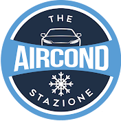 The Aircond Stazione TACS