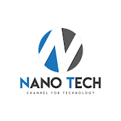 نـانوتـيك - Nano Tech