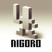 NIGORO