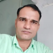 PRAMOD BENIWAL