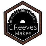 CReeves Makes