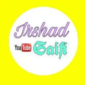 Irshad Saifi