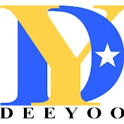 Deeyoo Media