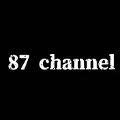 87 channel