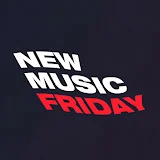 New Music Friday