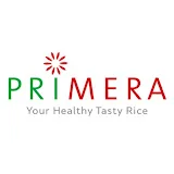 Primera Rice