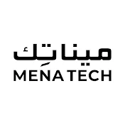 MENA Tech - مينا تك