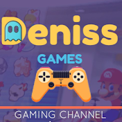 DenissGAMES