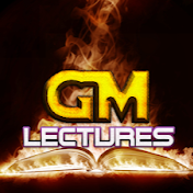 GM Lectures