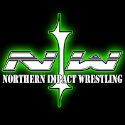 Northern Impact Wrestling