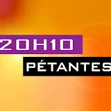 20h10 pétantes