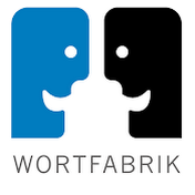 Wortfabrik GbR - Coaching für Stimme und Sprache