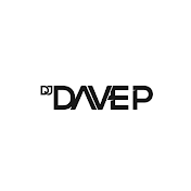 DJ Dave NYC