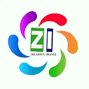 ZI Creative Studio