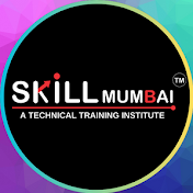 SKILL MUMBAI