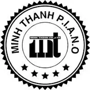 PIANO CENTER