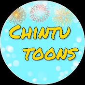 Chintu Toons