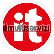 ilmultiservizi