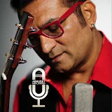 Abhijeet Bhattacharya - Topic