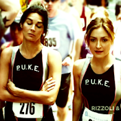 Rizzles ByMe