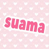 suama/編み物初心者