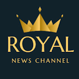 Royal News Channel