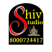 shivstudioadri official