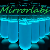 MirrorlabsMusic