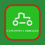 Catlowdy Carriages