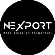 Nexport Official