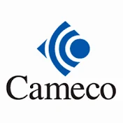 CamecoCorporation