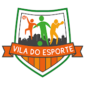 Vila do Esporte
