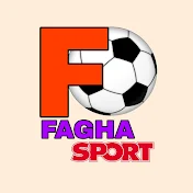Fagha Sport